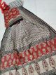 KC40328 - Chanderi Cotton Silk Dress Material