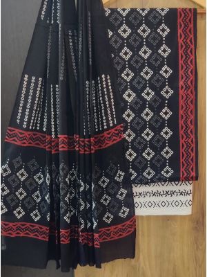 Top Cotton Jaipuri Dress Material Wholesalers in Ring Road, Surat - कॉटन  जयपुरी ड्रेस मटेरियल व्होलेसलेर्स, रिंग रोड , सूरत - Justdial