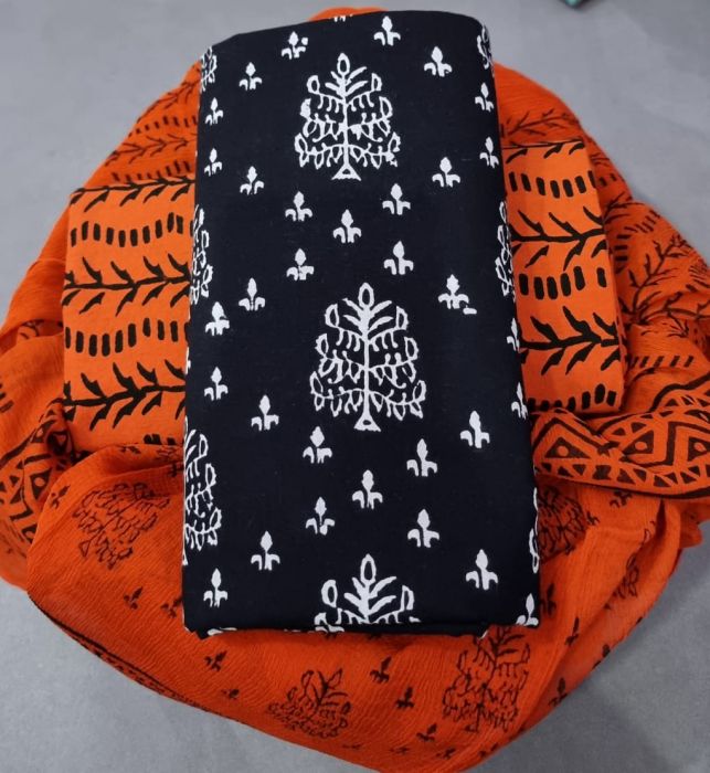 Batik print dress materials | Batik print dress, Print dress, Dress  materials