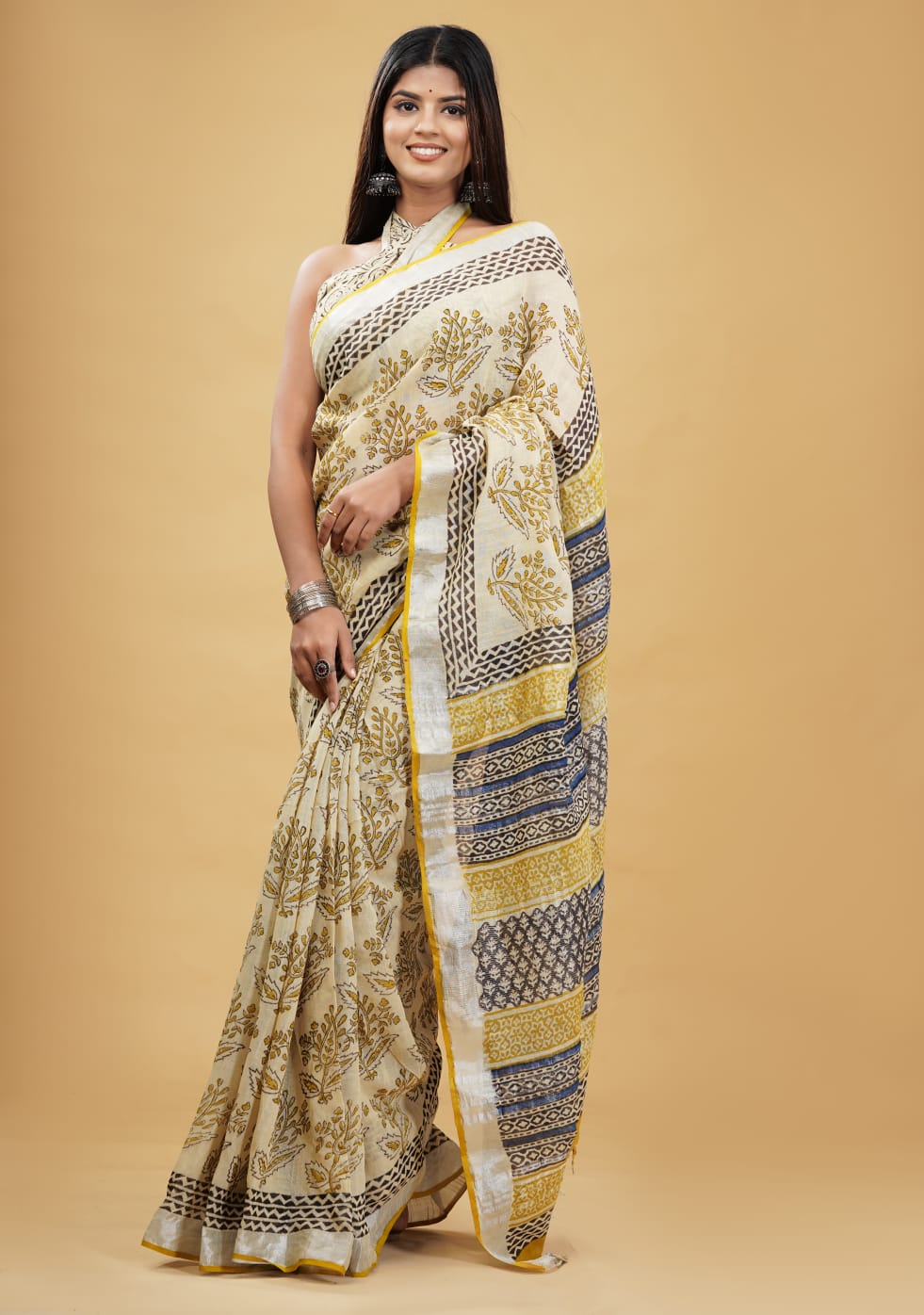 Sequence Saree: Buy Sequence(Sequin) Saree Online | Kalki Fashion