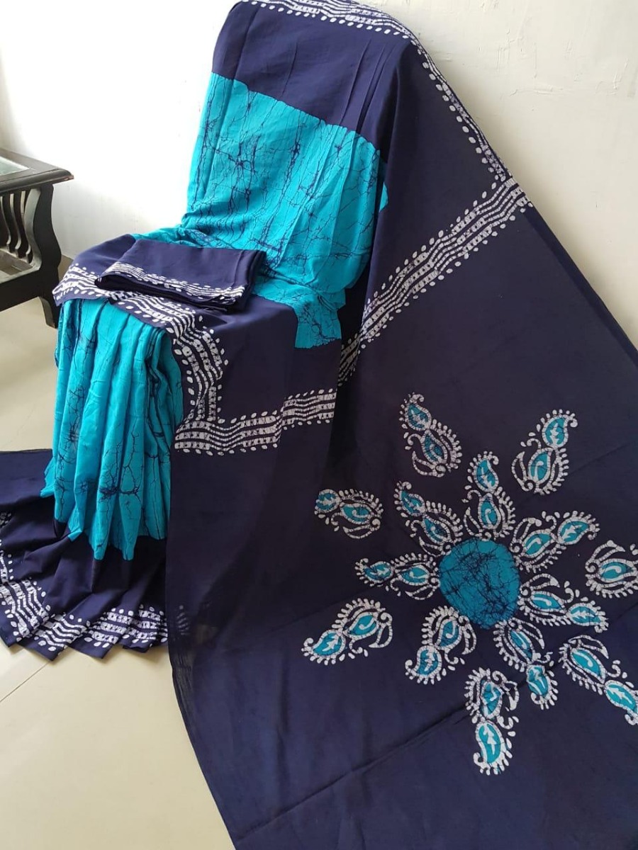 Linen saree:under ₹500-1000/-free COD WhatsApp +919730930485 | Cotton saree  designs, Cotton saree, Linen women