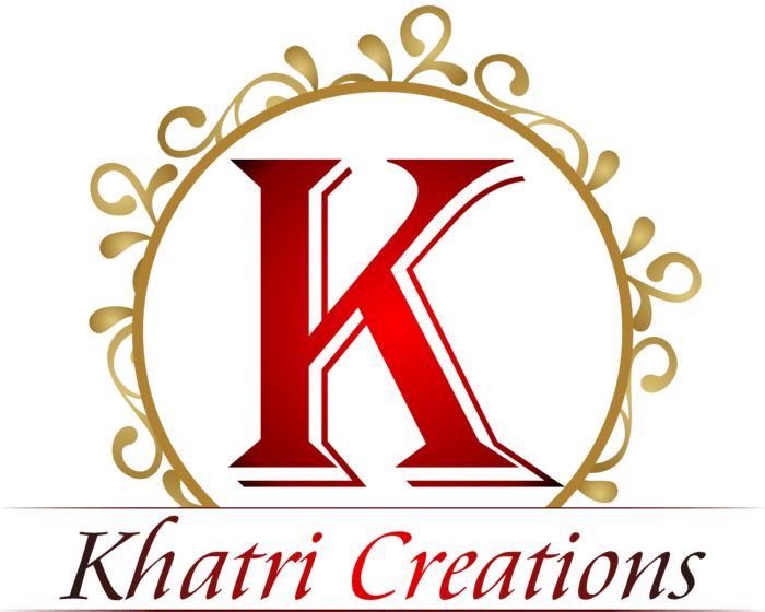 Khatri Creations