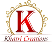 Khatri-Creation-logo-final-small